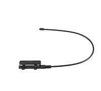 METZGER 3160058 Tirette de capot moteur