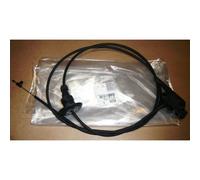 Tirette de capot moteur OE 7937H3