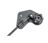 Tirette de capot moteur TEKNÖR EZC-BM-087