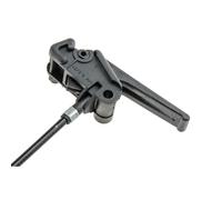 Tirette de capot moteur TEKNÖR EZC-CT-023