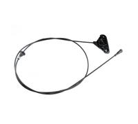 Tirette de capot moteur TEKNÖR EZC-FR-031