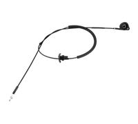 Tirette de capot moteur TEKNÖR EZC-RE-315