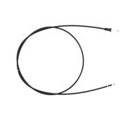 Tirette de capot moteur Topran 109 859