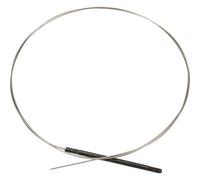 Tirette de capot pour Porsche 914 (1970-1976)