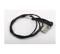 Tirette de capot pour Porsche 924 et 944-1