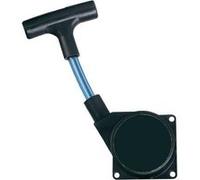 Tirette de démarrage pour moteurs force 21- 25 G