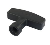 Tirette de démarreur à détente pour Honda GX120, GX160, GX200, GX240, GX270, GX340