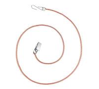 Tirette de fermeture éclair - Aide à la fermeturee éclairr 31,49 pouces | Extracteur fermeturee éclairr, boutonn à prise facile, crochet à fermeture éclair pour chemise, aide aux personnes handicapée