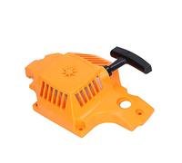 Tirette de rechange pour tronçonneuse McCulloch 335 338 435 440, fabrication exquise pour paysagistes