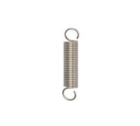Tirette de starter PARSUN F15-05000029