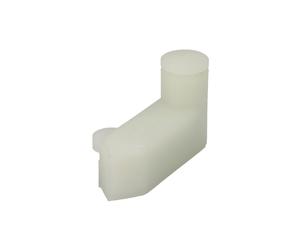 Tirette de starter PARSUN F15-07130202