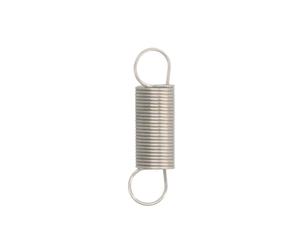Tirette de starter PARSUN F15-07130203