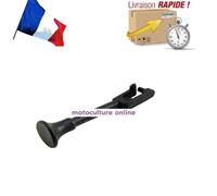 Tirette de starter pour élagueuse 25cc 2500