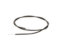 Tirette de volets de chauffage DT Spare Parts 1.22562