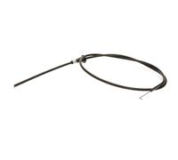 Tirette de volets de chauffage DT Spare Parts 1.22876