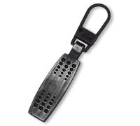 Prym 482131 Tirette « Fashion-Zipper » Matrix