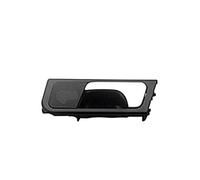 Tirette portes Compatible Avec Buick Pour Excel 2007 2008 2009 2010 2011 2012 2013 Accessoires De Style De Poignée De Porte Intérieure D'automobile 96548064 96548063(1PC LEFT)