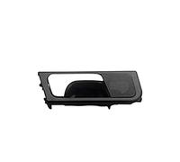 Tirette portes Compatible Avec Buick Pour Excel 2007 2008 2009 2010 2011 2012 2013 Accessoires De Style De Poignée De Porte Intérieure D'automobile 96548064 96548063(1PC RIGHT)