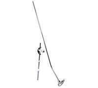 Tirette pour lavabo - GARIS - R09-P006