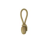 Tirettes Zip Grenade Mil-Tec