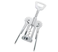 Tireur-bouchon Westmark Monopol edition Pedro brillant pour bouchons en liège...