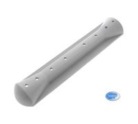 Whirlpool Aube de tambour d'origine pour lave-linge 481010374361 – Ignis, Laden, Bauknecht