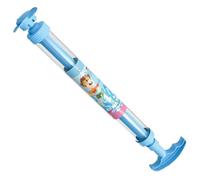 Tireur d'eau - Jouet À Pulvérisation d'eau 43,5x7,6x4 Cm | Jouet De Trempage De De Feu D’Artifice | Ensemble De Pulvérisation pour Piscine | pour Garçons Filles Adolescents Adultes Famille