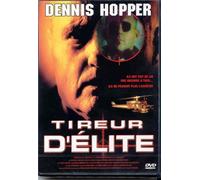 Tireur D'élite
