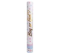 Tireur d'élite Garçon ou Fille 40 cm | Blau