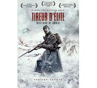 Tireur d'élite [Version Longue]