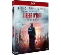 Tireur D'élite - Version Longue - Blu-Ray