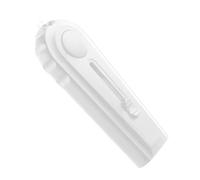 Tireur d'ouvre-bouteille,Tireur d'ouvreur de bouteille | Ouvre-bouteille portable pour bouchons de bouteille, ouvre-bouteille de joueur pour barbecue, fête, bar, ouvre-bouteille