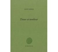 Tireur Et Tombeur