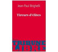 Tireurs D'élite