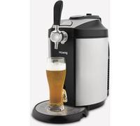H.koenig bw1880 tireuse a biere 5l