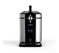 Tireuse à Bière à Température Réglable Pour Fûts 5l Tbeer Kitchencook