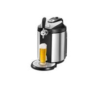 Clatronic BZ 3740 Boissons froides Isolé