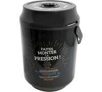 Tireuse à bière 5L + 10 verres - Beer Up