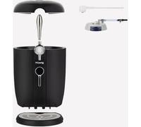 Distributeur de bière BW1688