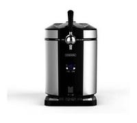 Tireuse à bière compatible avec les fûts 5l tbeer kitchencook G