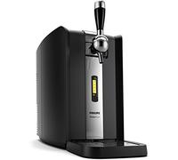 Tireuse à bière domestique PerfectDraft Philips HD3720/26