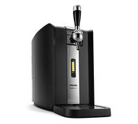 Tireuse à bière domestique PerfectDraft Philips HD3720/26