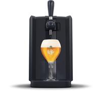 Philips 5000 series Tireuse à bière domestique PerfectDraft série 5000