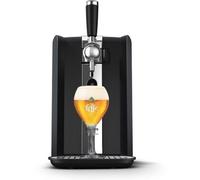 Philips HD3770/90 PerfectDraft Série 7000 Noir