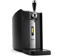 Philips PerfectDraft Tireuse à bière domestique série 7000