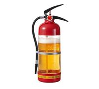 Tireuse À Bière Pression Pour La Maison,Conteneur À Spiritueux Style | fontaine à jus domestique - pour barmans femmes hommes maison bureau fête restaurant café barbecue réunion mariage pique-nique