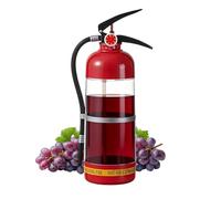 Tireuse À Bière Pression Pour La Maison - Distributeur de Vin Style,fontaine à jus domestique,Pour Animateurs Barmans Buveurs Maison Bureau Fête Restaurant Café Barbecue Réunion