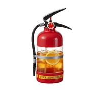 Tireuse À Bière Pression Pour La Maison | Seau À Vin - fontaine à jus domestique | Pour Animateur Barmans Femmes Hommes Maison Bureau Fête Restaurant Café Barbecue Réunion Mariage