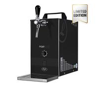 Tireuse a biere - PYGMY 25/K LIMITED EDITION machine a biere, pompe a biere 1 ligne, 35 litres/h, Green Line