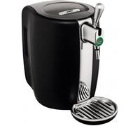 Tireuses à bière SEB - VB 310 E 10